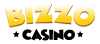 Bizzo Casino logo